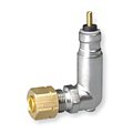 Pressure Switch Accessories image